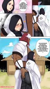 ✅️ Porn comic An Old Friend. Sunnysundown. Sex comic babes are just | Porn  comics in English for adults only | sexkomix2.com