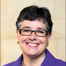 On Sunday, I rallied with amazing progressive leaders, including  Congressman Jamaal Bowman, in front of a fired up crowd at historic  Washington Hall in Seattle. Here are a few clips from that