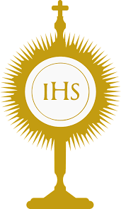 Jesus Adoration Catholic Free Vector Graphic On Pixabay Escolha entre imagens ostensório, santíssimo sacramento, eucaristia png hd, armazene e faça o download como png. jesus adoration catholic free vector