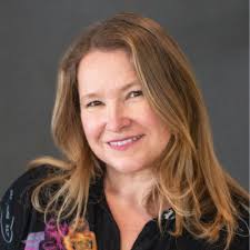 I can finally say Spinster is now available