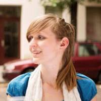 Sehl in der Personensuche von Das Telefonbuch