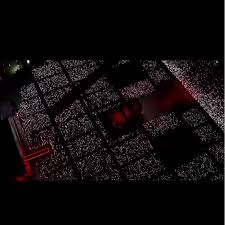 Louis Tomlinson: Success without Support