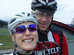 Who is taking the hardware home? Comment