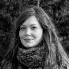 Melissa Monnier's Instagram, Twitter & Facebook