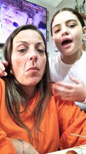 @👸🏻💯🥇 Pov:mia nonna lo vuoi i fungi