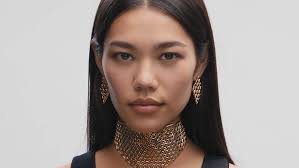 Color Grading Berlin