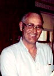 Wayne Lee McMullen (1938-2021)