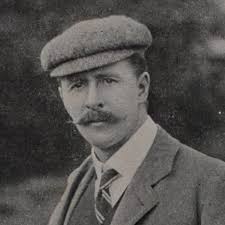 Charles Ollivierre and the early history of West Indies cricket