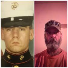 Bravo Company 1st Tanks 1st Platoon. 1988-1991