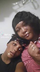 Lala Hill (@lalahill7)'s videos with original sound