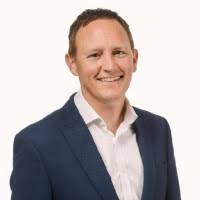 Claire Whiteman Email & Phone Number