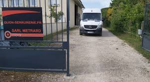 Serrurier Dijon 24 24 7j 7 Horaire De Travail