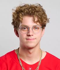 2022-23 Men's Lacrosse Roster