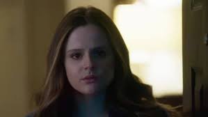 This can't be happening again. 😓 You don't want to miss My Father, My  Kidnapper TONIGHT at 8/7c.