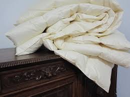 Accueil - Ateliers Plumlaine - Carmel Verdun : literie