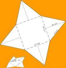 15 from the above image, it is clear that for the house of cards for 3 levels 15 cards are needed input: Pin On Diy Pyramid