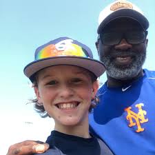 Reed Sparks (@REEEDsparks)