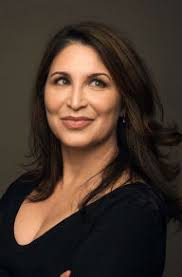 Loving Our Addicted Daughters Back to Life: A Guidebook for Parents by  Linda Dahl, Paperback