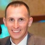 Nathan Heald Email & Phone Number