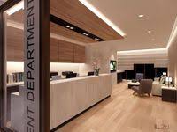 Nine Beautiful Banks Of The Future Cnn Bank Design Interactive Design Digital Signage