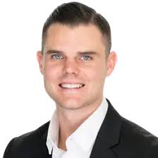 GLP Capital Partners Acquires Property At 251 E Rider St Perris For $90  Million