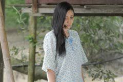 Maybe you would like to learn more about one of these? Hantu Dalam Botol Kicap Movie Release Showtimes Trailer Cinema Online