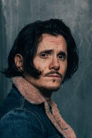 Sunday Poem (Short 2021)