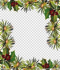 Christmas Ornament Paper Garland New Year Border Pattern Png Christmas Ornament Bordiura Branch Christmas Paper Garland Border Pattern Christmas Border