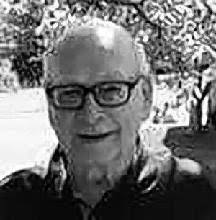 James Imhoff's Instagram, Twitter & Facebook