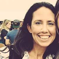 Nikki Joyce (njoyce) (1,912 books)