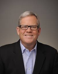 Inspired Announces Appointment Of Brooks Pierce As Senior Vice President,  North America