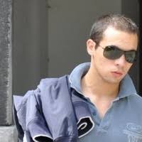 200+ "Apap" profiles