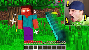 You can download free mp3 or mp4 as a separate song, or as video and download a music collection from any artist, which of course will save you a lot of time. Moosecraft Herobrine I Ended Herobrine In Minecraft Do Not Attempt Youtube Minecraft Minecraft Designs Minecraft Wallpaper