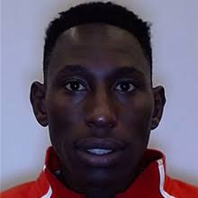 3000 Metres Steeplechase Result