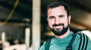 Freital: Landwirt scheitert bei Umstellung auf Solarstrom