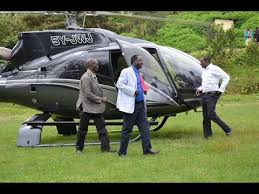 Raila safe after helicopter crashes raila safe after helicopter crashes pulse live kenya. Raila Lands With 3 Helicopters Raila Shows Political And Financial Muscle Nasa Is For Super Rich Youtube