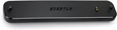 It connects wirelessly to your smartphone, tablet or other bluetooth device. Bose Soundlink Bluetooth Speaker Iii Ladeschale Schwarz Amazon De Audio Hifi
