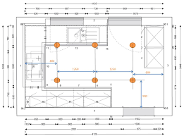 Um ihnen dabei zu helfen, haben wir 10 beleuchtungstipps für einbauspots für sie gesammelt. Position Der Einbaustrahler Kuchen Forum