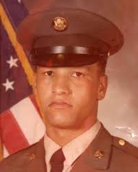 Kenneth Henderson Obituary (2019)