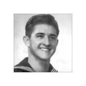 Search Leonard Small Obituaries and Funeral Services