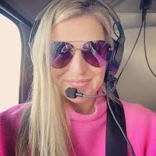 Donna Shuster and Daniel Shewchuk's Wedding Website