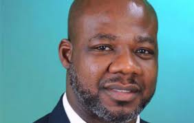 CANTO WEEKLY NEWSLETTER