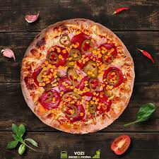 Big mama delivery home sfantu gheorghe menu prices restaurant reviews facebook. Big Mama Etelek Meanglist