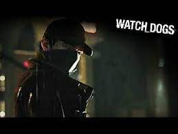 Pin On Video Gaming