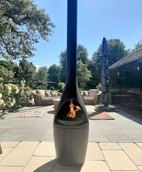 morso kamino tuinhaard tuinhaard buitenhaard tuinkachel