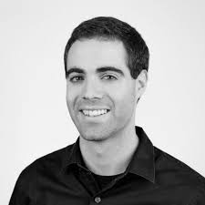 Class of 2023 — Christopher Kelley Leadership Development Program