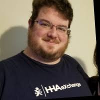 400+ "Pat Gallo" profiles