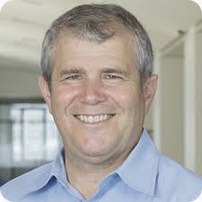 Working with the African Development Bank. Tips for junior and senior  professionals