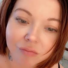 Good afternoon WFH/futureWFH friends! I have a few positions that are open  at Sutherland Global if anybody is interested ill drop the links here & in  the comments❤️ PLEASE feel free to