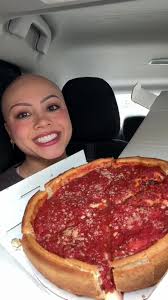 Giordanos Chicago Deep Dish Pizza Costco